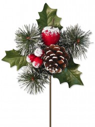 Christmas Picks | Christmas Decorations | The Christmas Warehouse