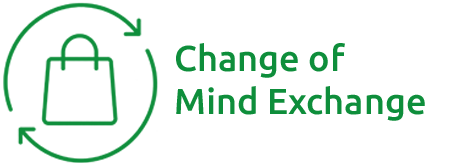 change-of-mind