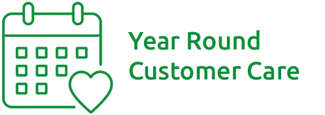 open-all-year