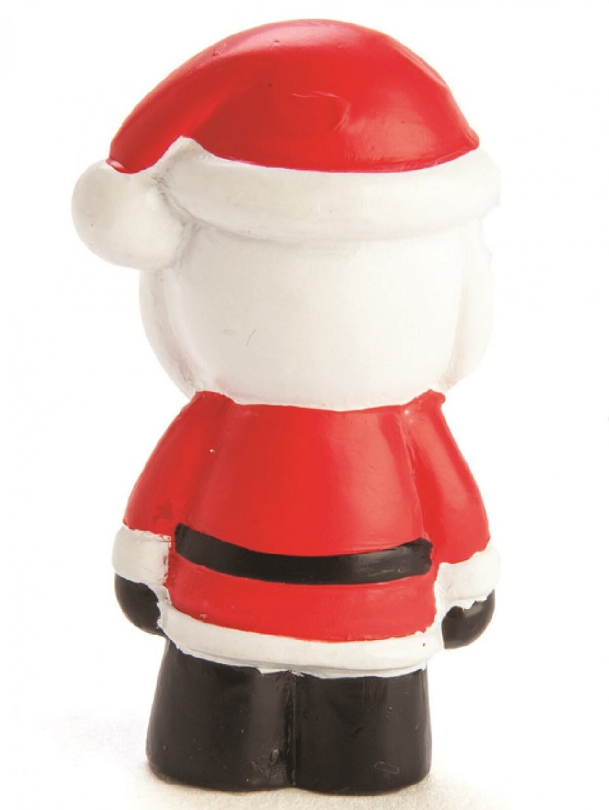 Magic Grow Your Own Santa Claus | Expanding Novelty Christmas Toy