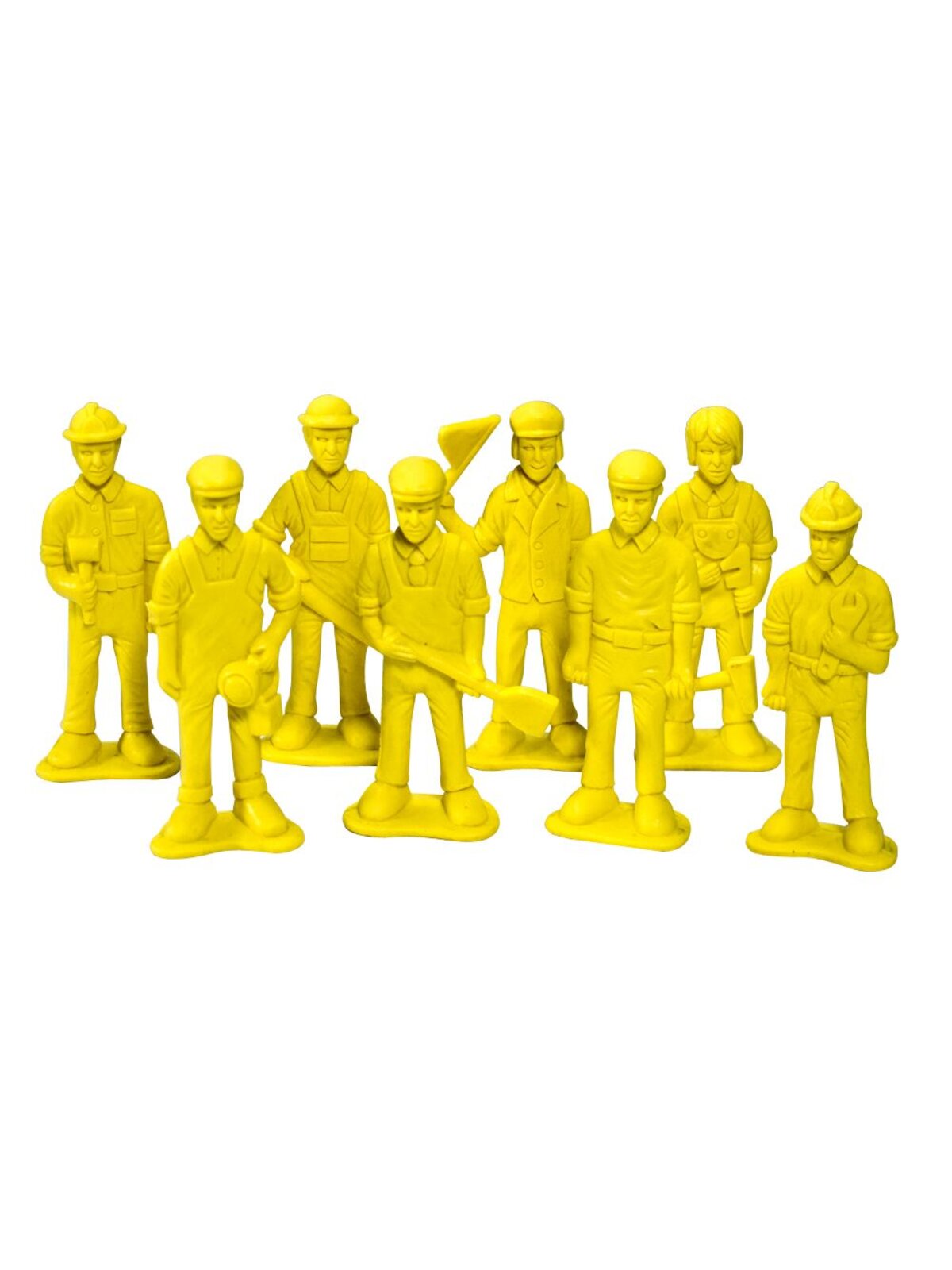 Christmas Special Train Set - 40 Piece — image 5