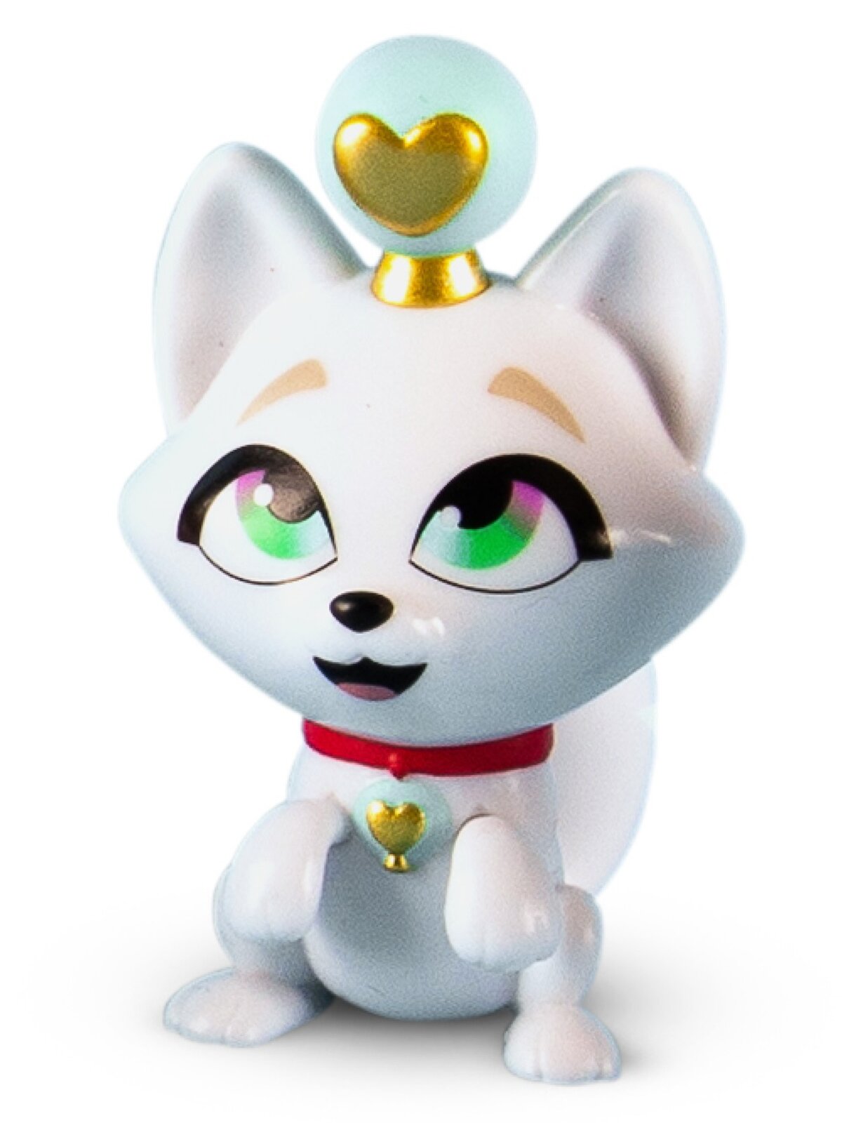 Elf On The Shelf Pets Mini Collectables | Series 4 Surprise Blind Bag — image 9