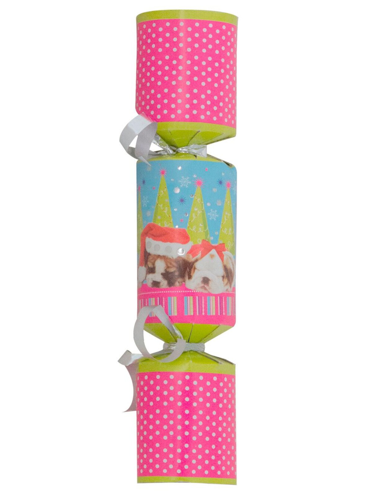 Mini With Pet Designs Bon Bons - 9 x 17cm — image 3