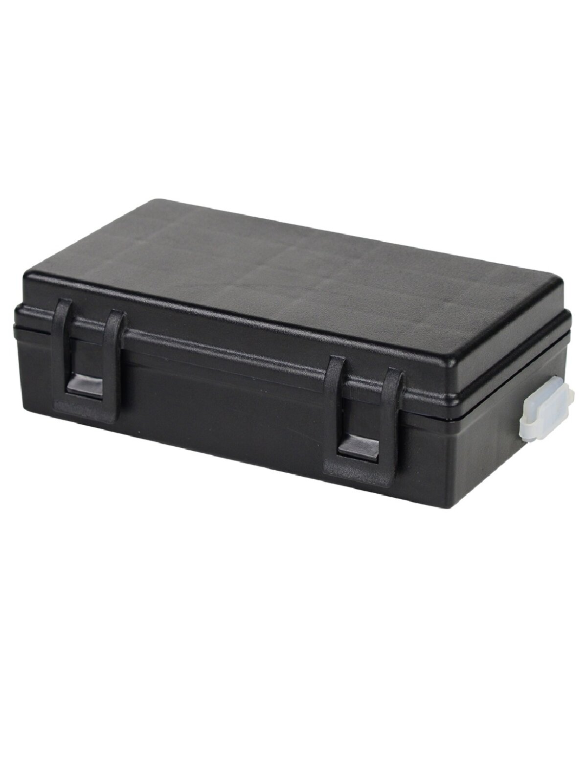 USB 2.0 Battery Pack Power Source | Portable Adapter For USB Festive Lights — image 4