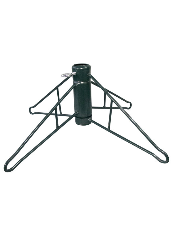 Douglas Fir Christmas Tree With Pine Cones & Red Berries - 1.83m — image 6