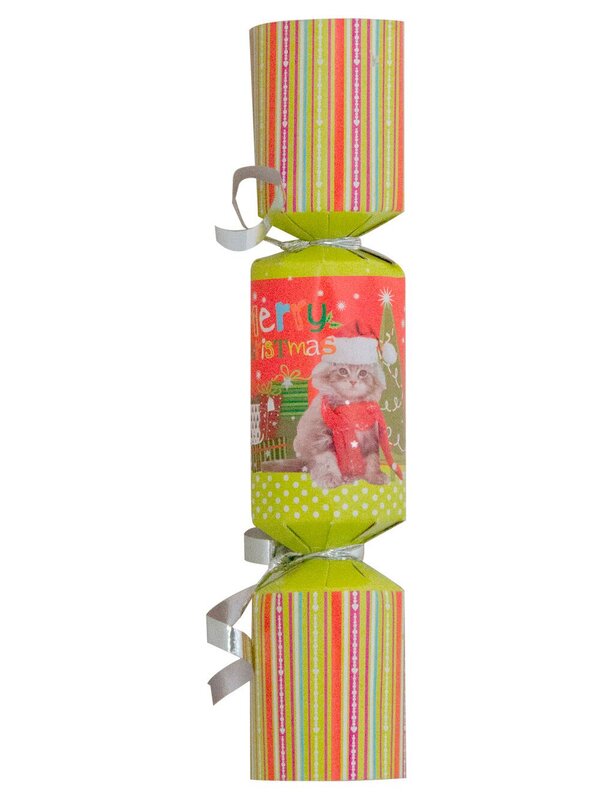Mini With Pet Designs Bon Bons - 9 x 17cm — image 2