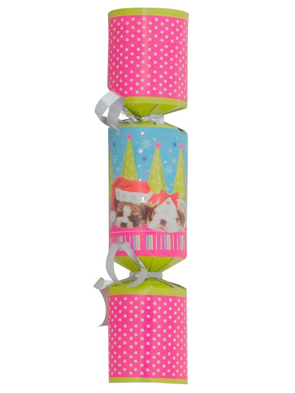 Mini With Pet Designs Bon Bons - 9 x 17cm — image 3
