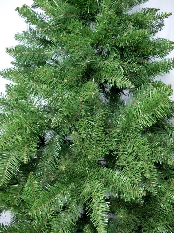 Norway Pine Christmas Tree - 2.3m — image 2