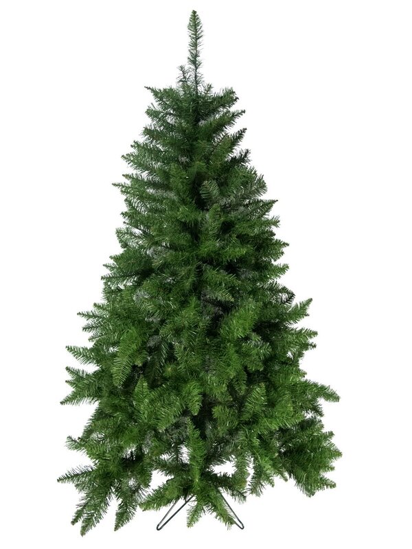 Norway Pine Christmas Tree - 2.3m